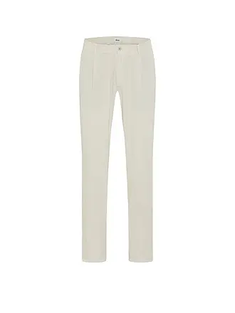 BRAX | Cordhose TINO | 